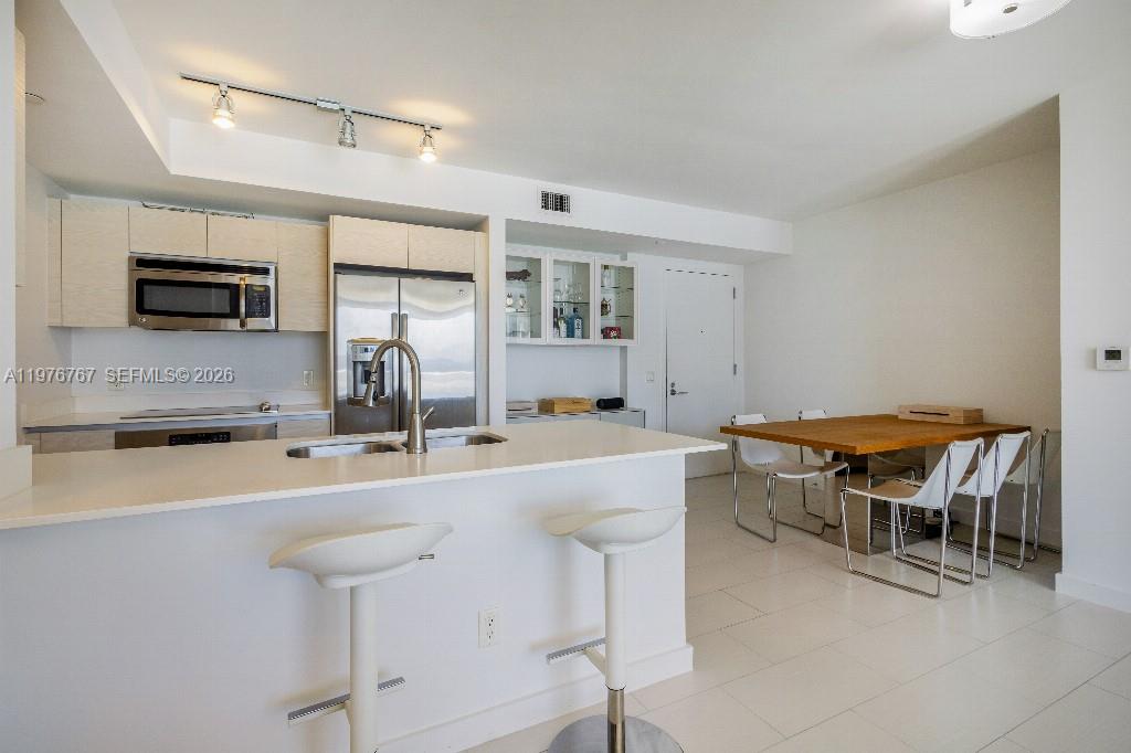 4250 BISCAYNE BOULEVARD C - Residential