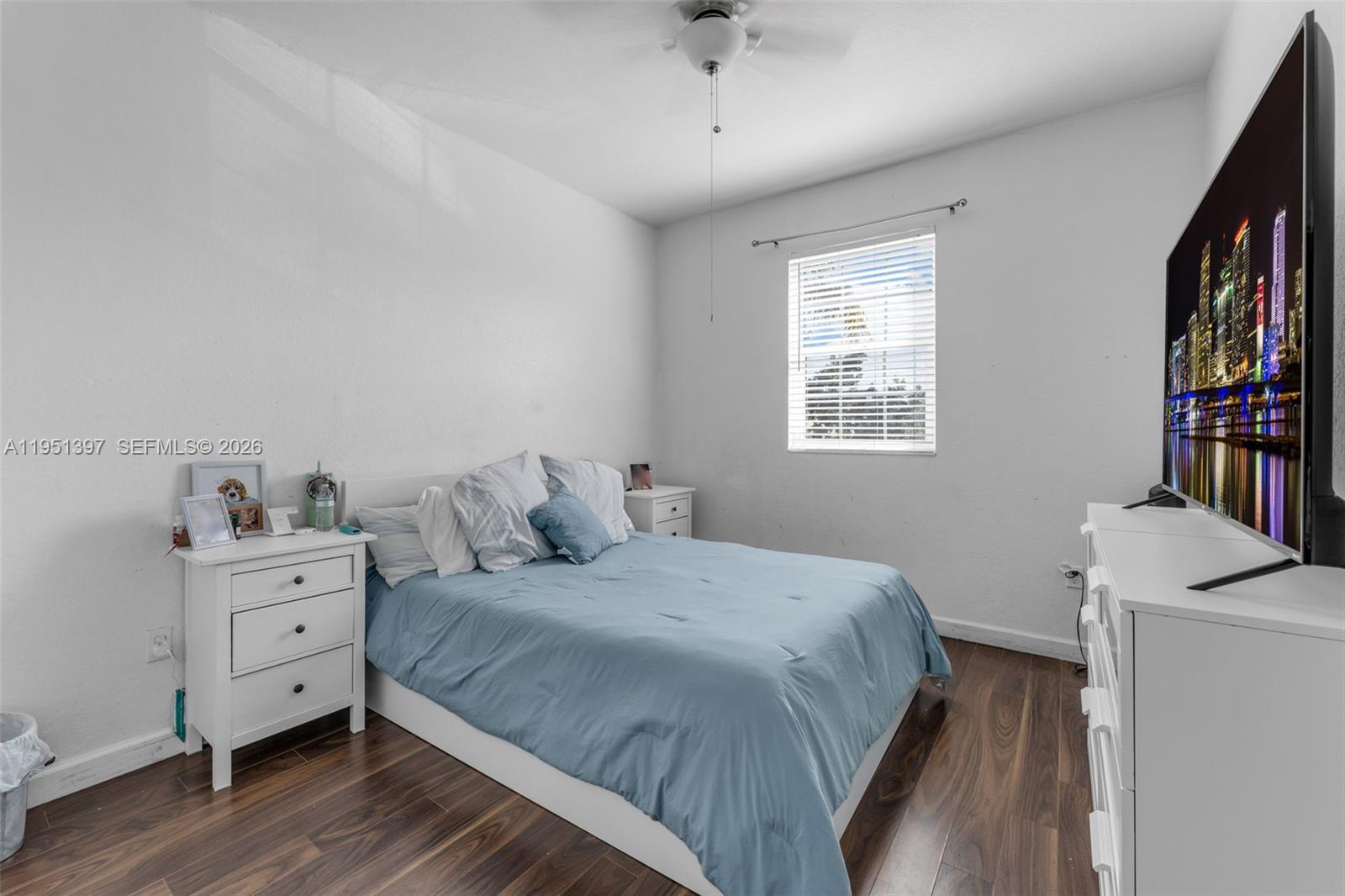 LAKES BY THE BAY GEE - Residential