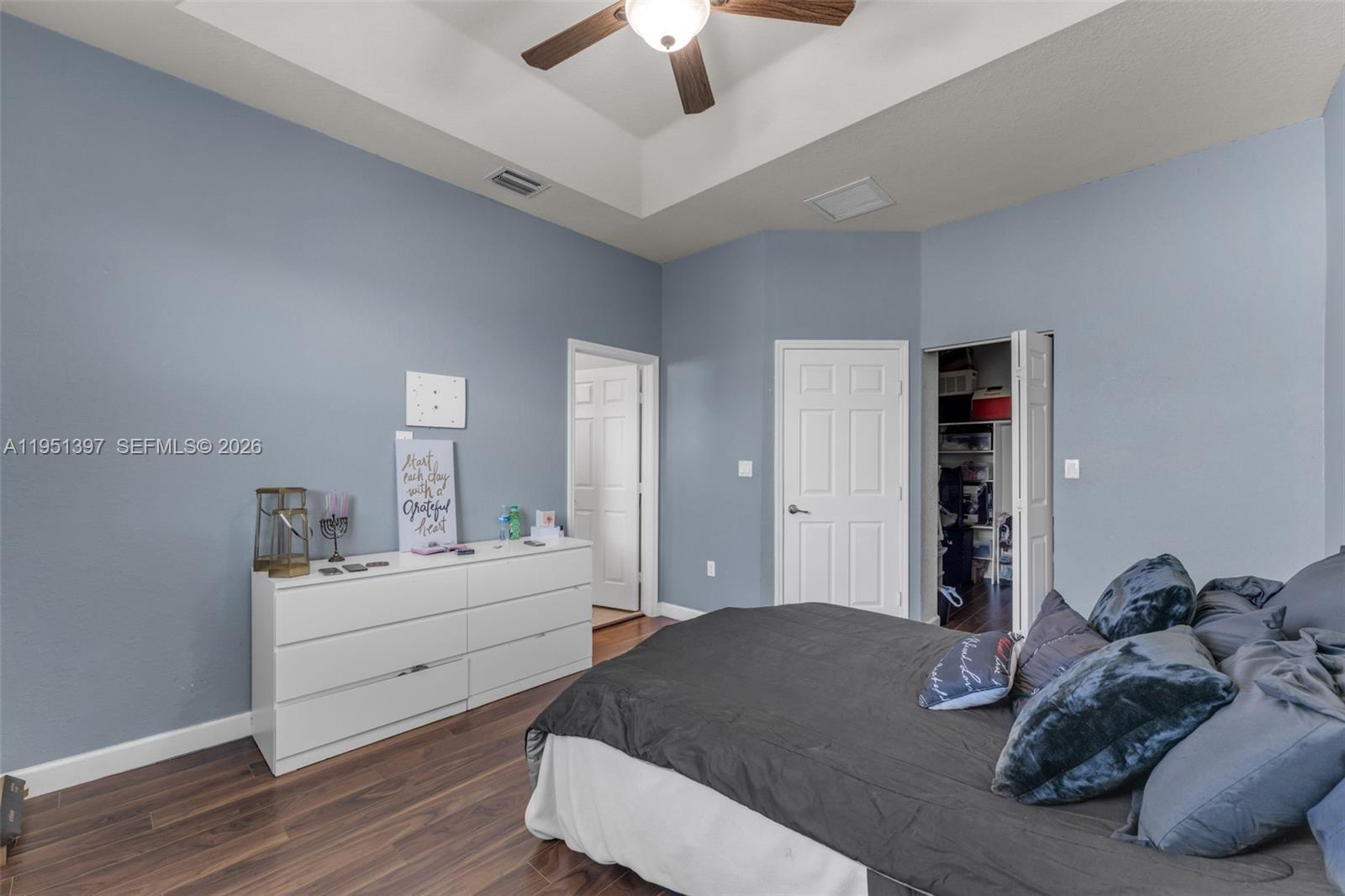 LAKES BY THE BAY GEE - Residential