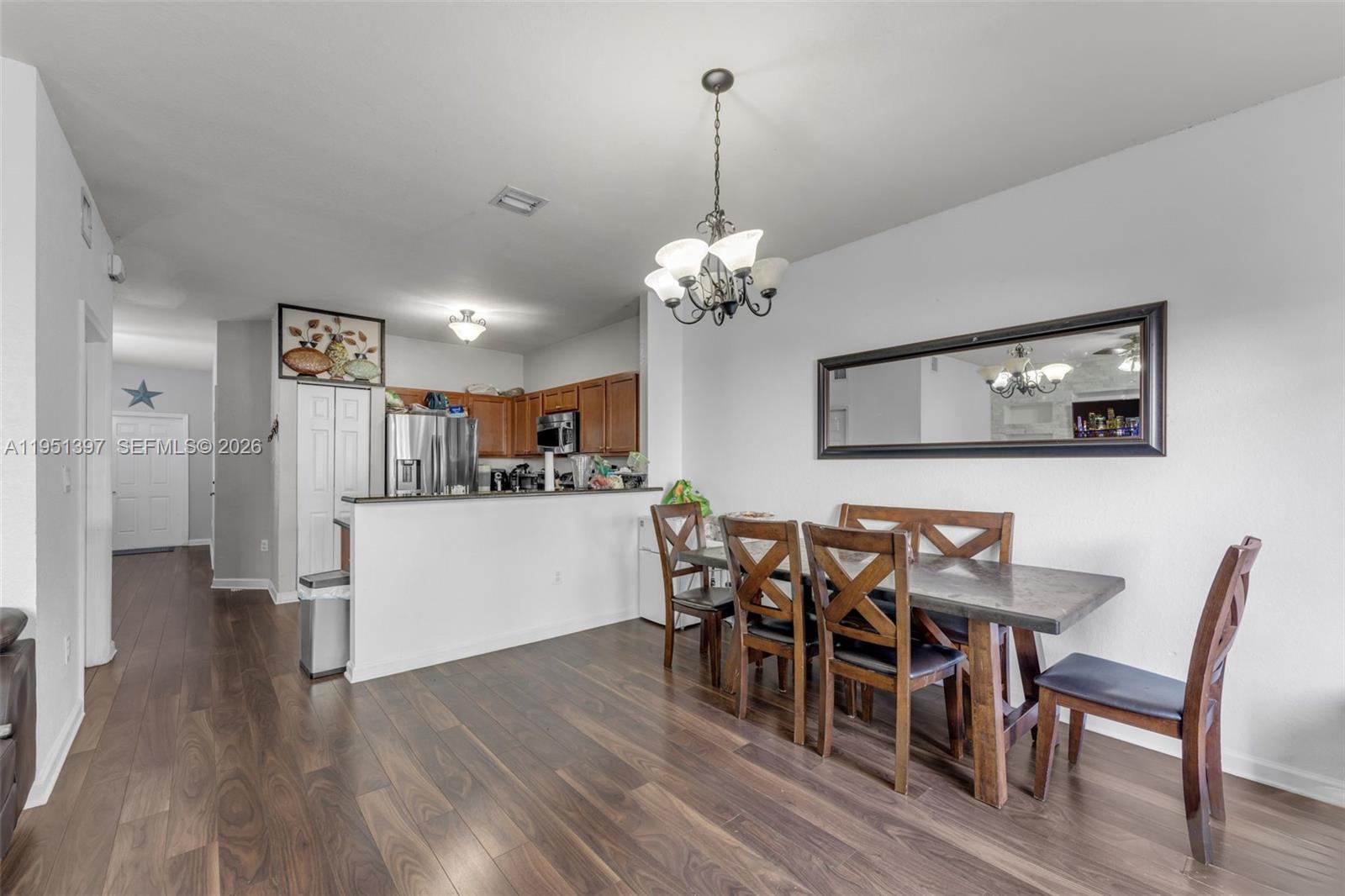LAKES BY THE BAY GEE - Residential