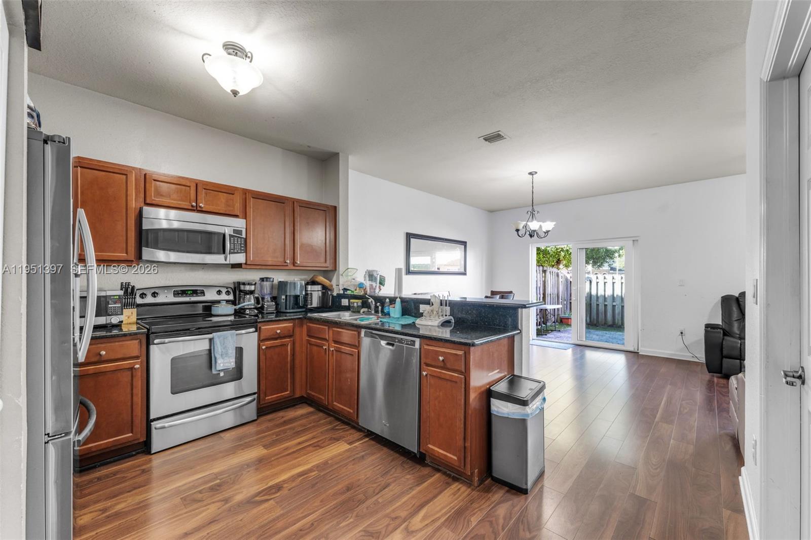 LAKES BY THE BAY GEE - Residential