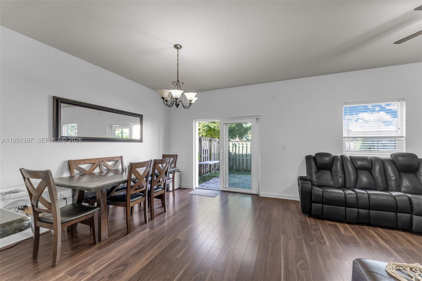 LAKES BY THE BAY GEE - Residential