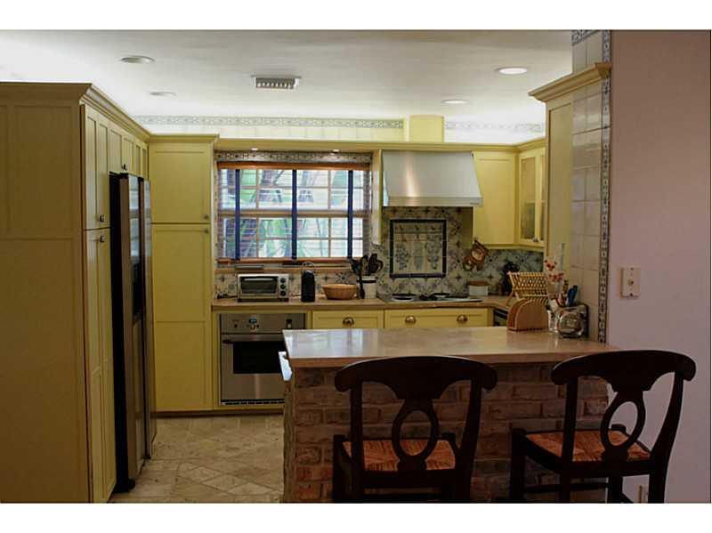 EVERGLADES SUGAR & LAND C - Residential