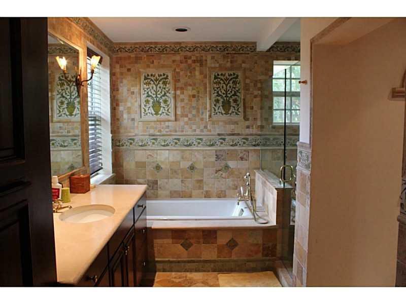 EVERGLADES SUGAR & LAND C - Residential