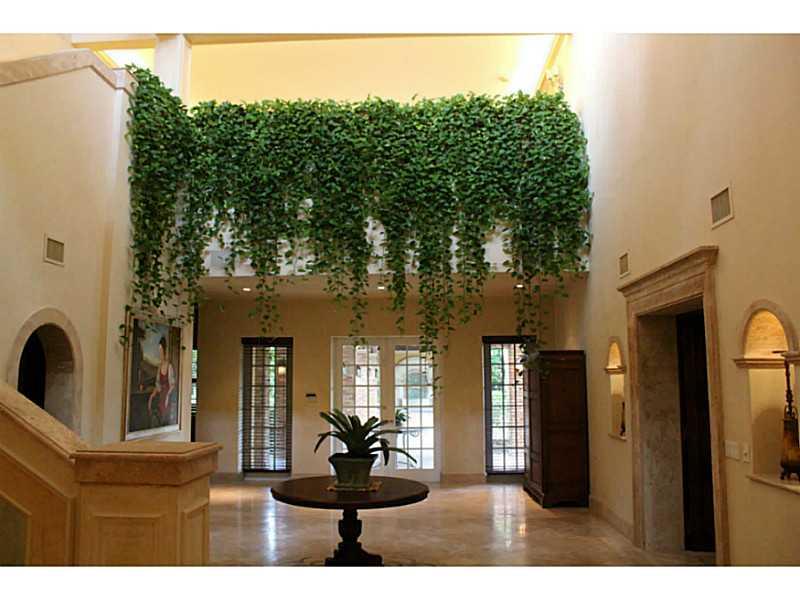 EVERGLADES SUGAR & LAND C - Residential