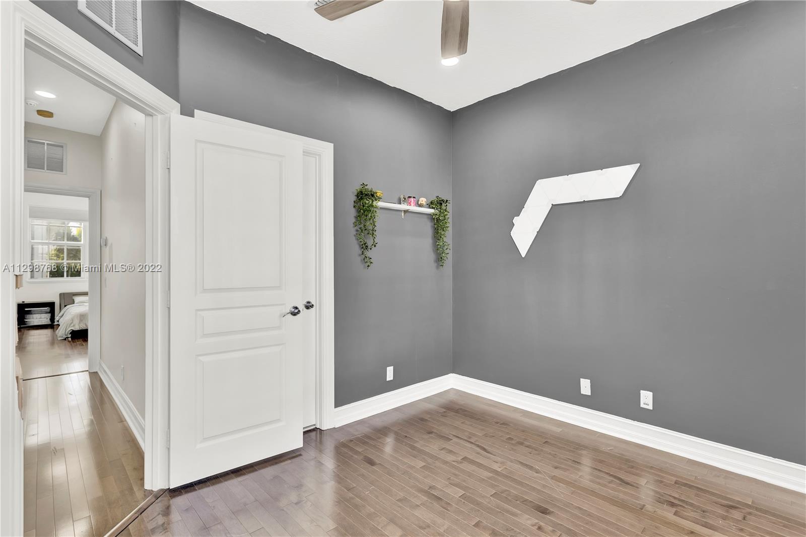 NORTH LAUDERDALE AMENDED - Residential Lease