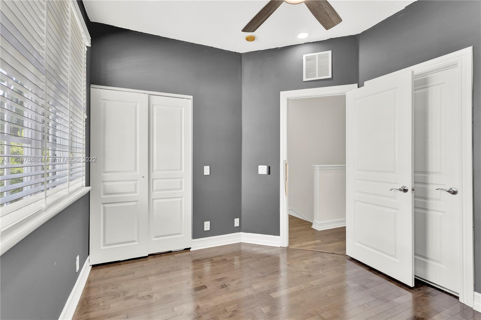 NORTH LAUDERDALE AMENDED - Residential Lease