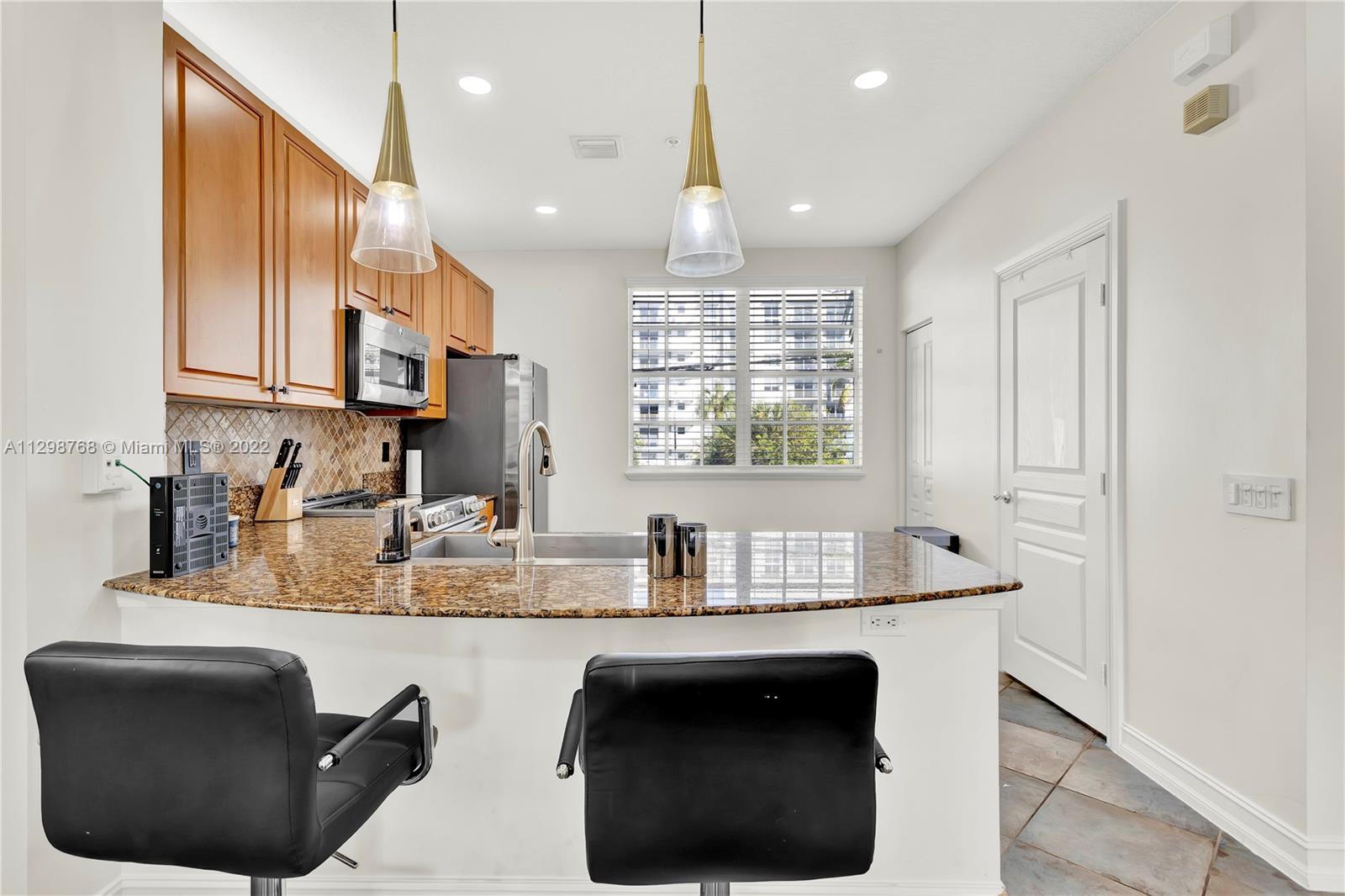 NORTH LAUDERDALE AMENDED - Residential Lease