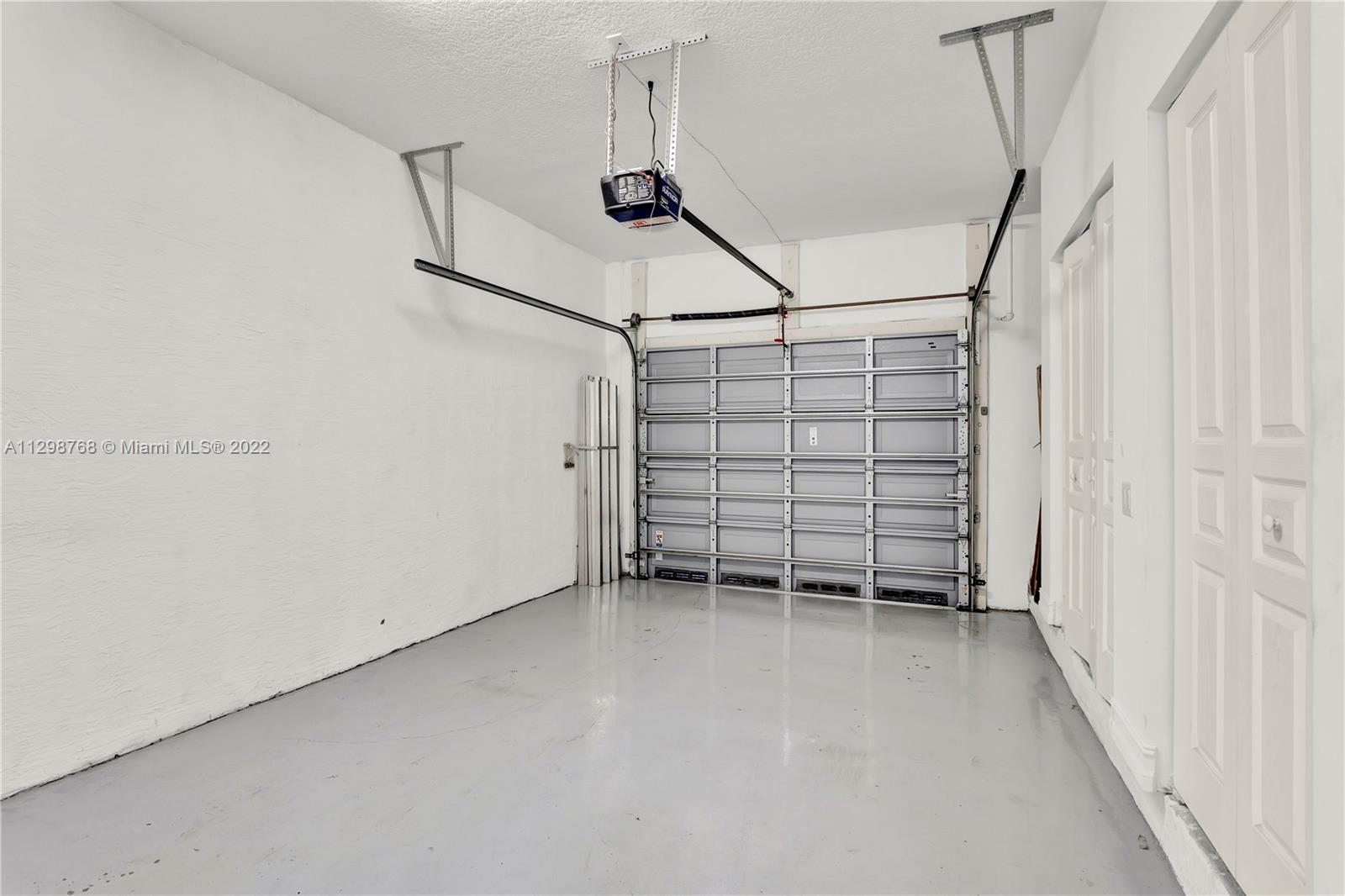 NORTH LAUDERDALE AMENDED - Residential Lease