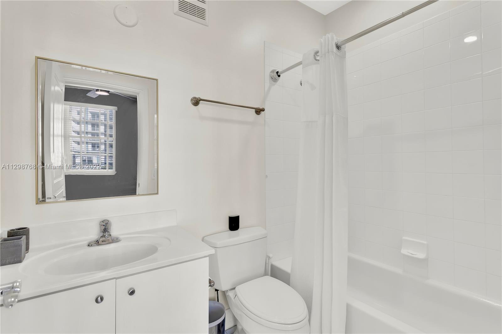 NORTH LAUDERDALE AMENDED - Residential Lease