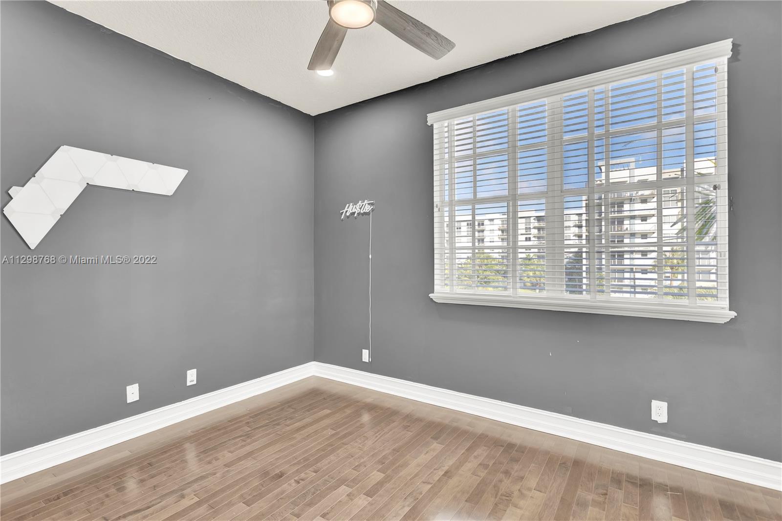 NORTH LAUDERDALE AMENDED - Residential Lease