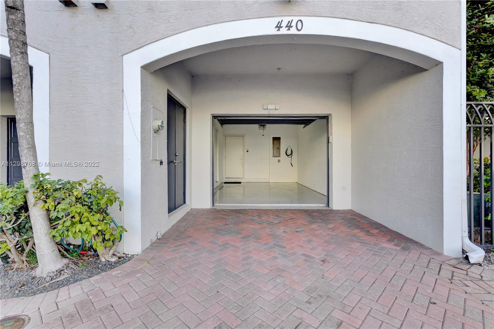 NORTH LAUDERDALE AMENDED - Residential Lease