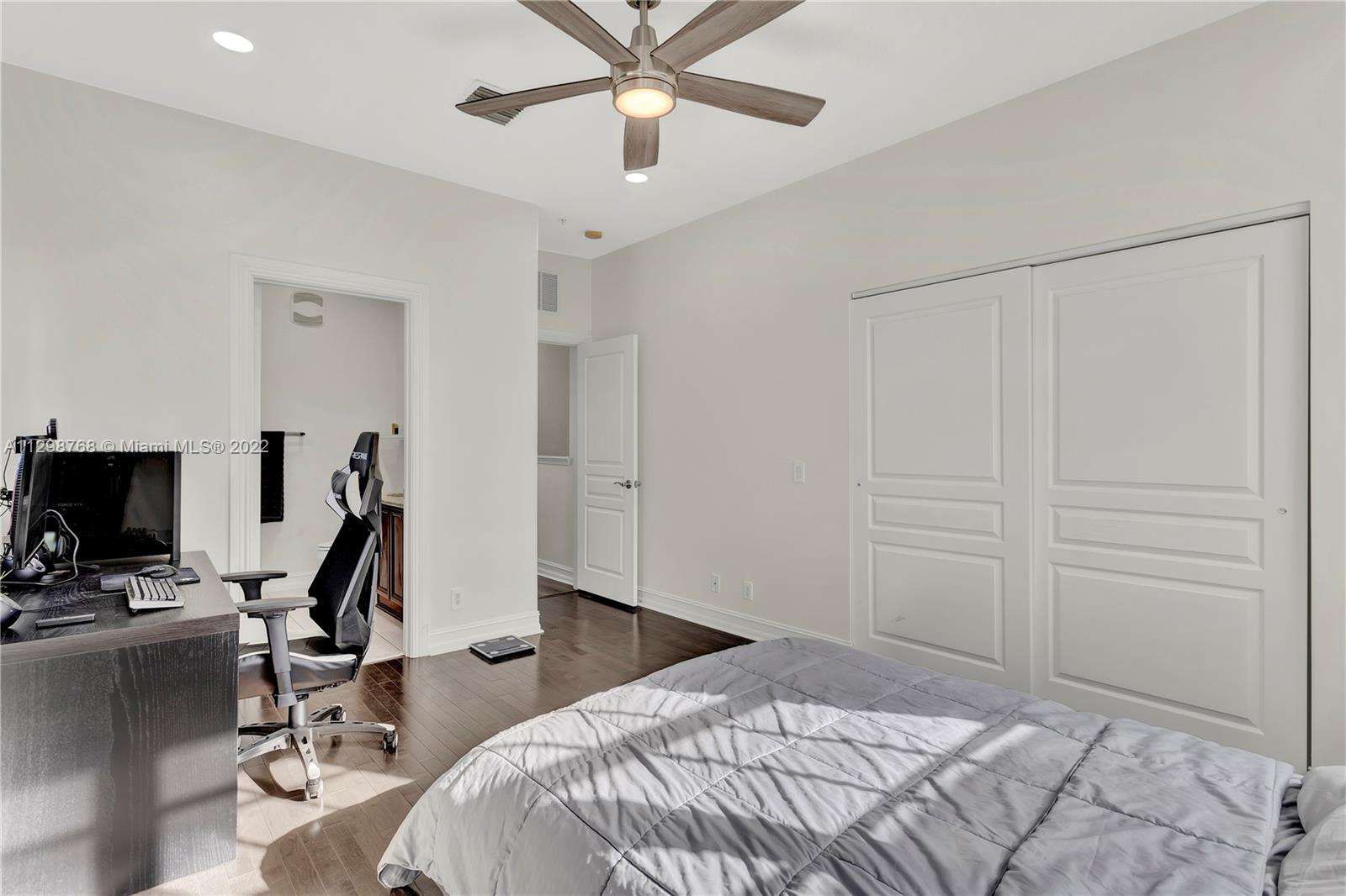NORTH LAUDERDALE AMENDED - Residential Lease
