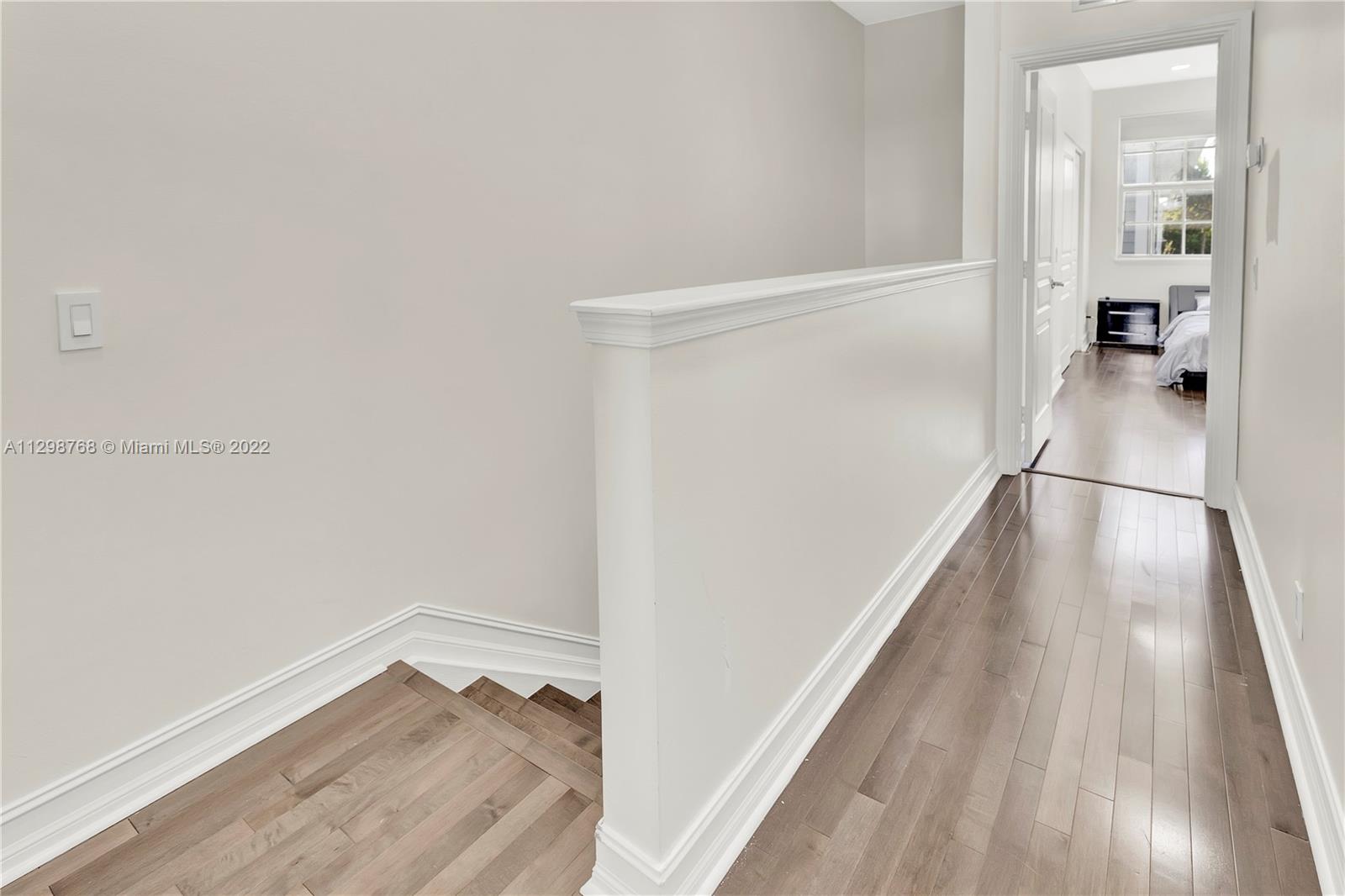 NORTH LAUDERDALE AMENDED - Residential Lease