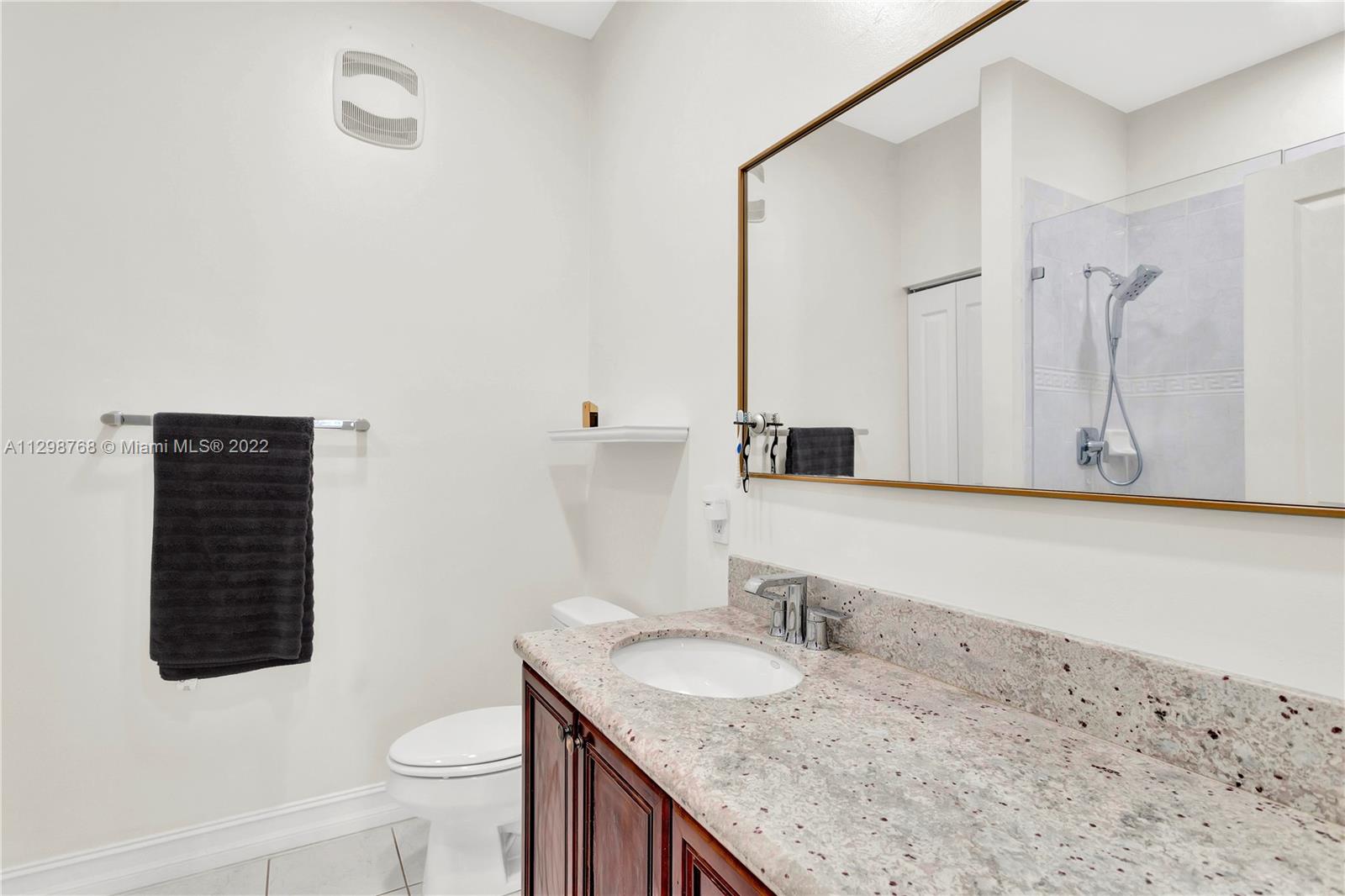 NORTH LAUDERDALE AMENDED - Residential Lease