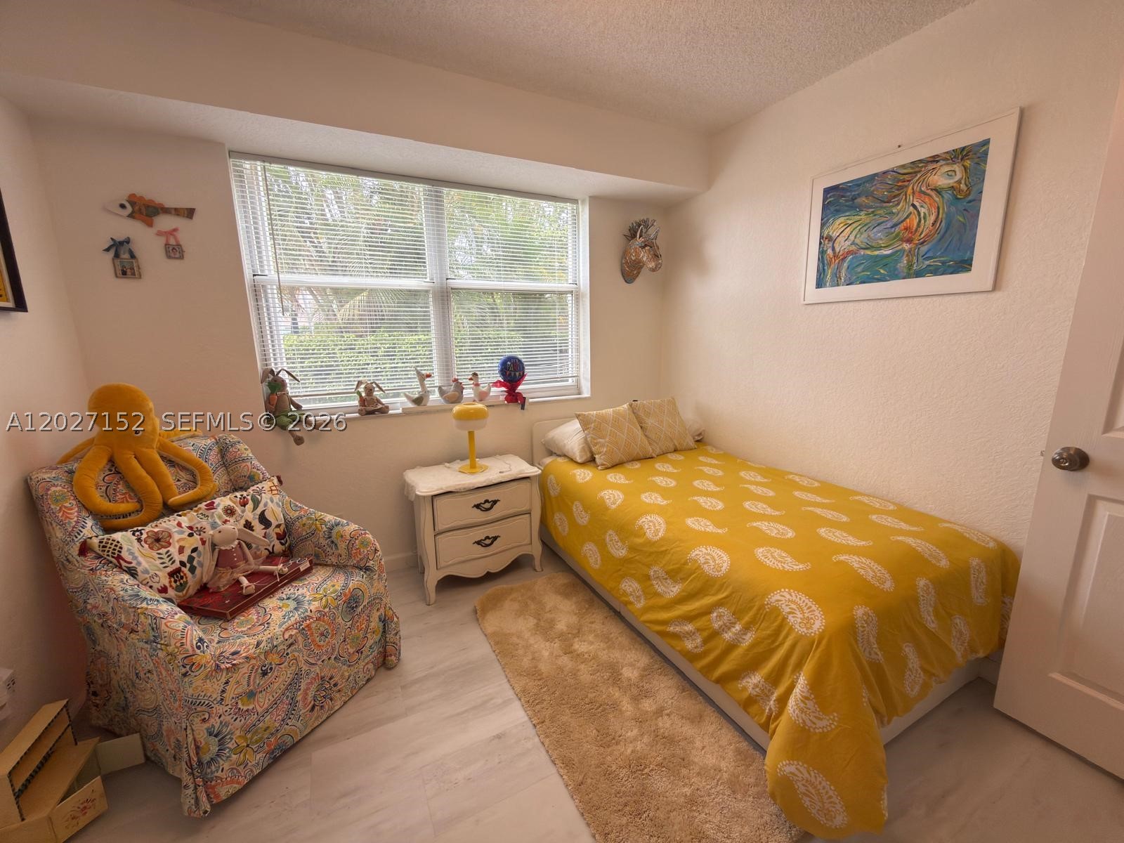 SUNRISE LAKES 190 CONDO - Residential