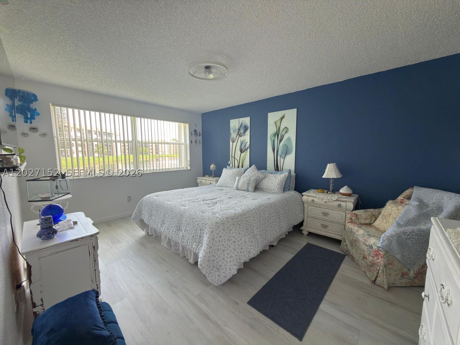 SUNRISE LAKES 190 CONDO - Residential