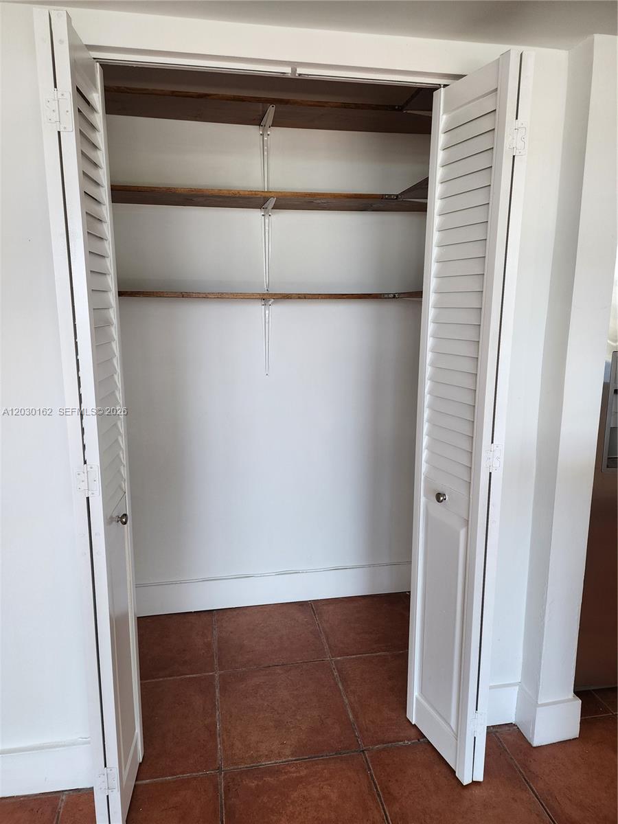 REEF EAST CONDO - Residential Lease