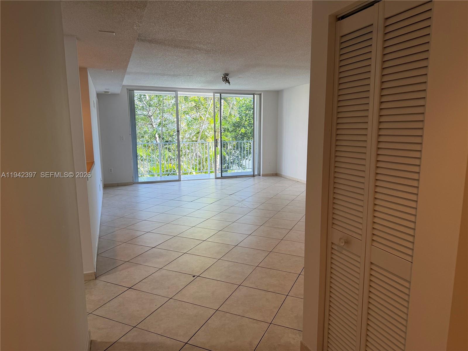 INTRACOASTAL POINT CONDO - Residential
