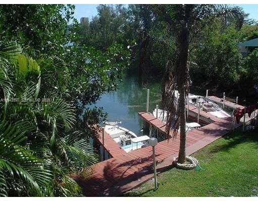 INTRACOASTAL POINT CONDO - Residential