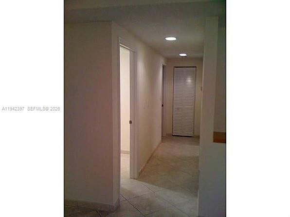 INTRACOASTAL POINT CONDO - Residential