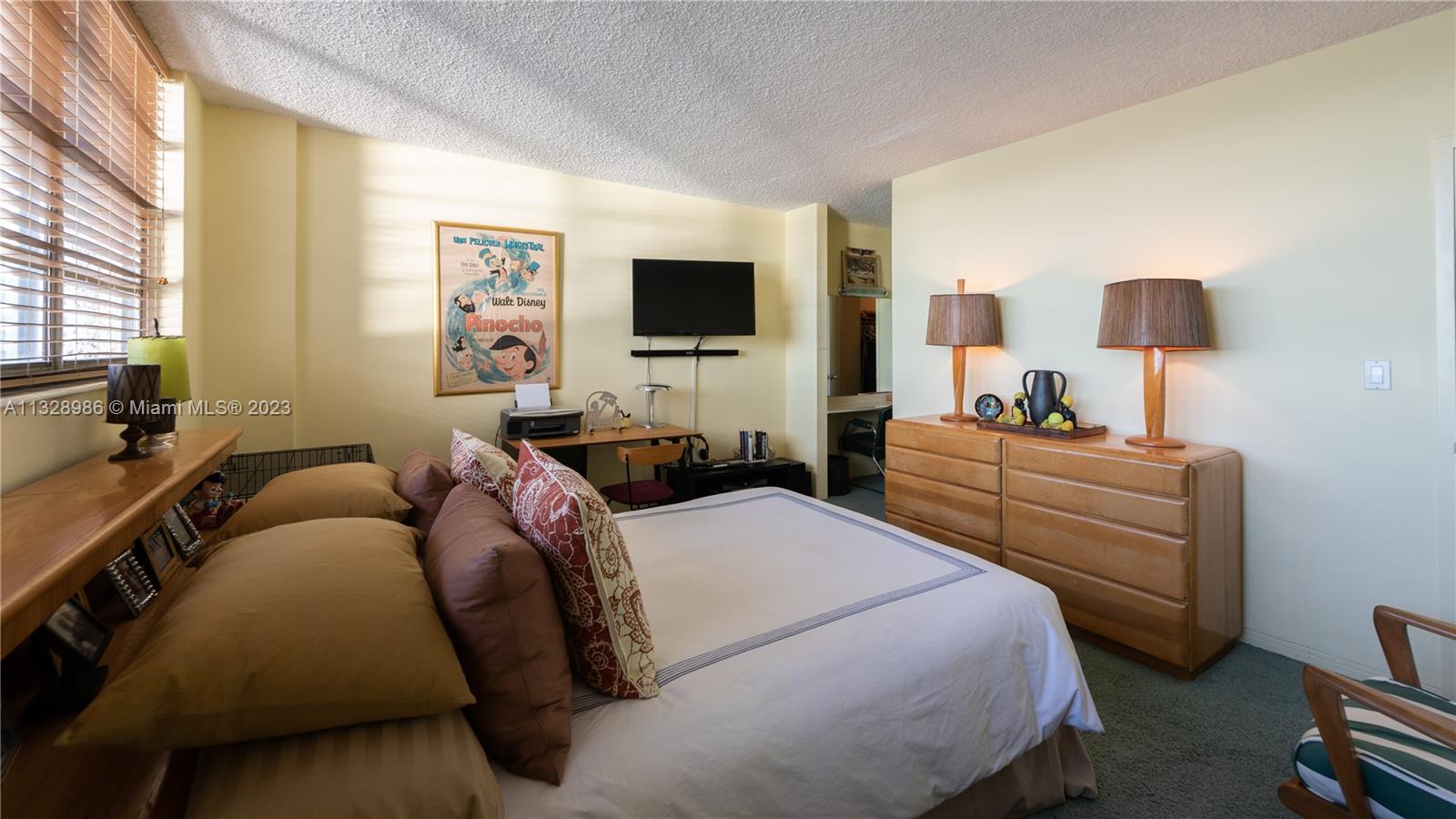 SOUTH BAY CLUB CONDO - Residential