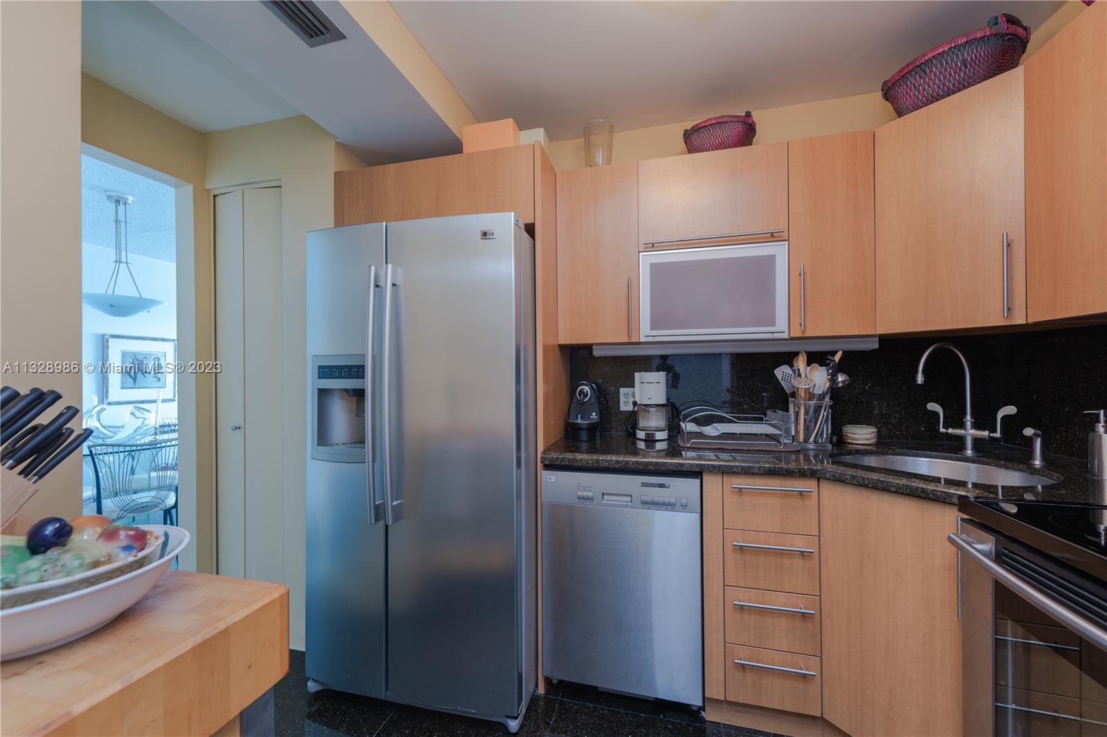 SOUTH BAY CLUB CONDO - Residential
