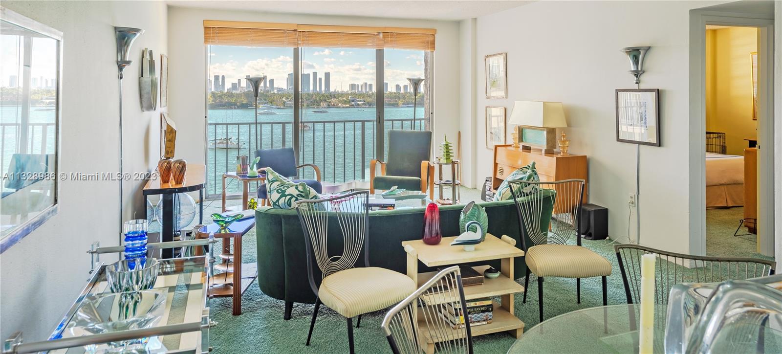 SOUTH BAY CLUB CONDO - Residential
