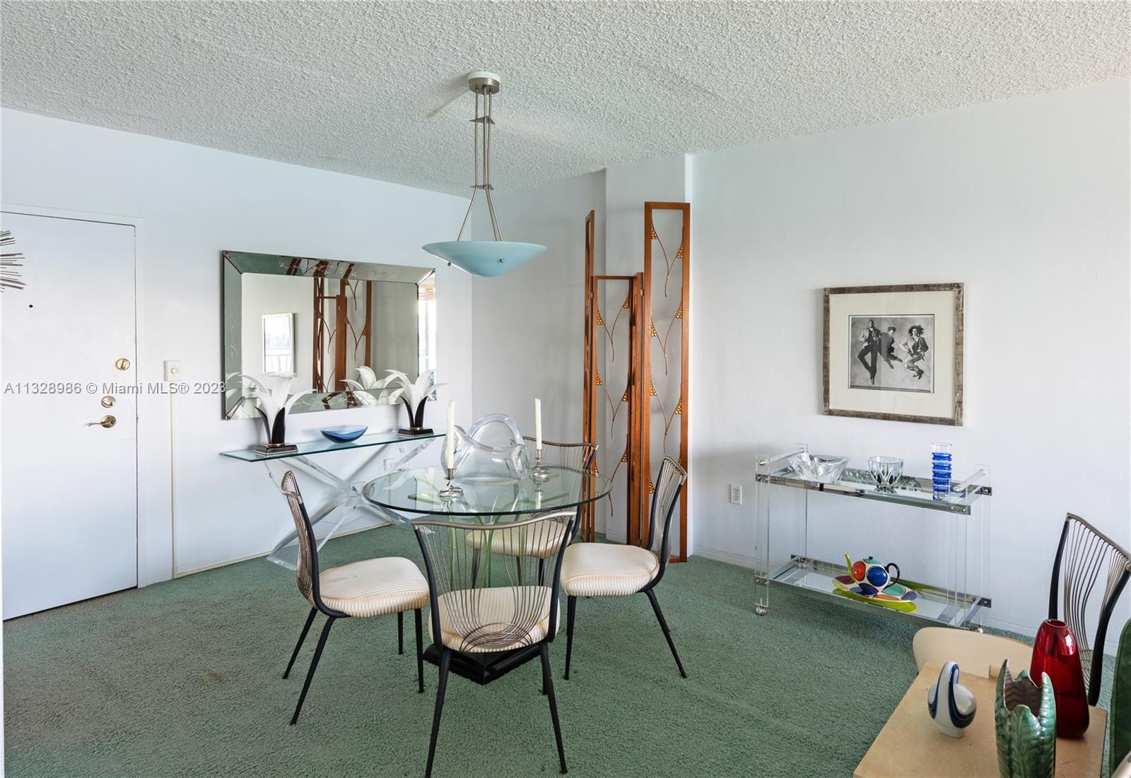 SOUTH BAY CLUB CONDO - Residential