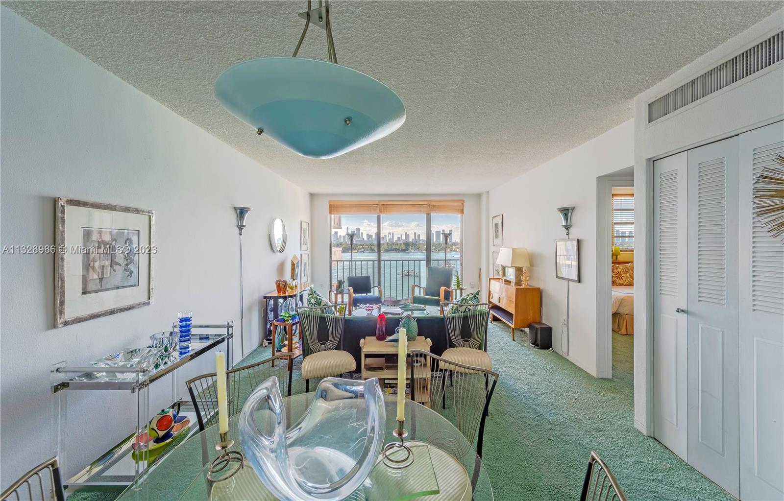 SOUTH BAY CLUB CONDO - Residential