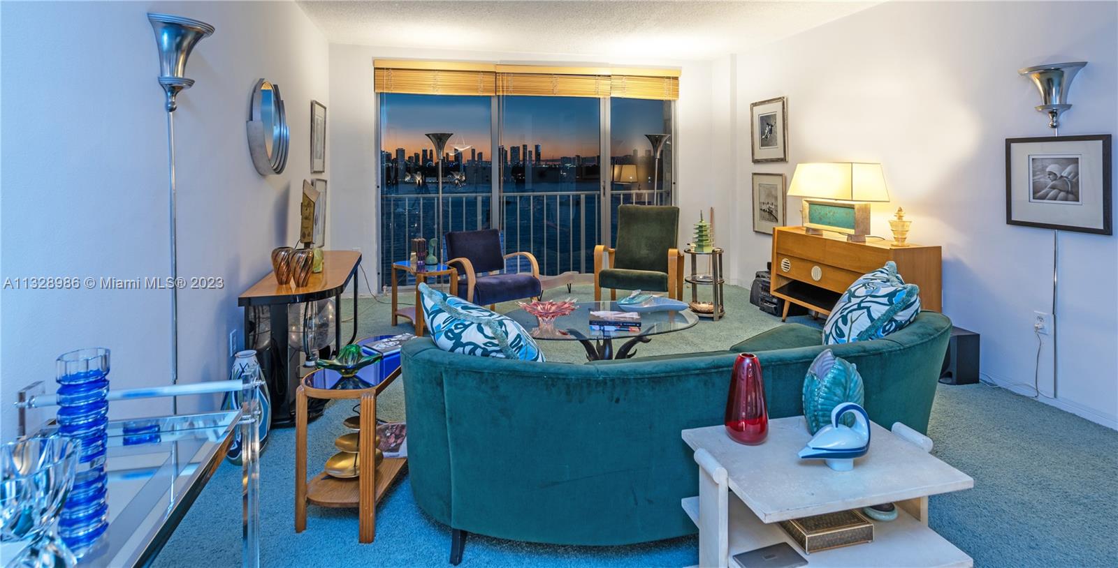 SOUTH BAY CLUB CONDO - Residential