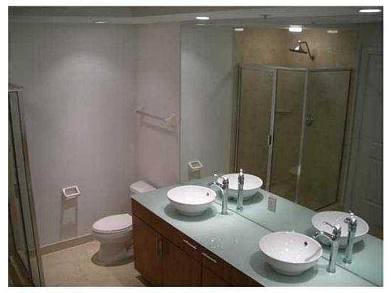 STRADA 315 CONDO - Residential Lease