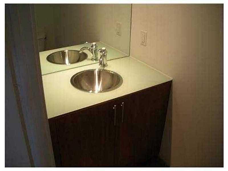 STRADA 315 CONDO - Residential Lease