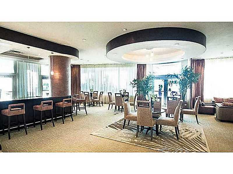 STRADA 315 CONDO - Residential Lease