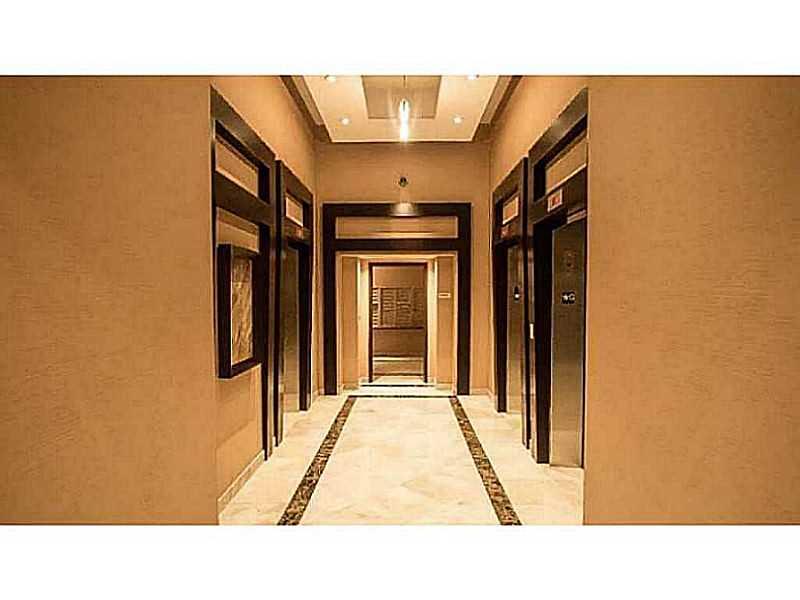 STRADA 315 CONDO - Residential Lease