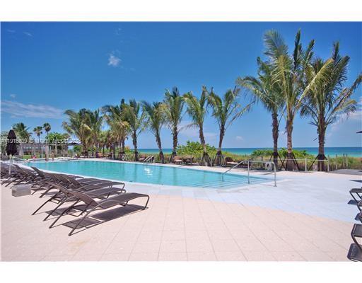 CENTRAL CARILLON BEACH CO - Residential