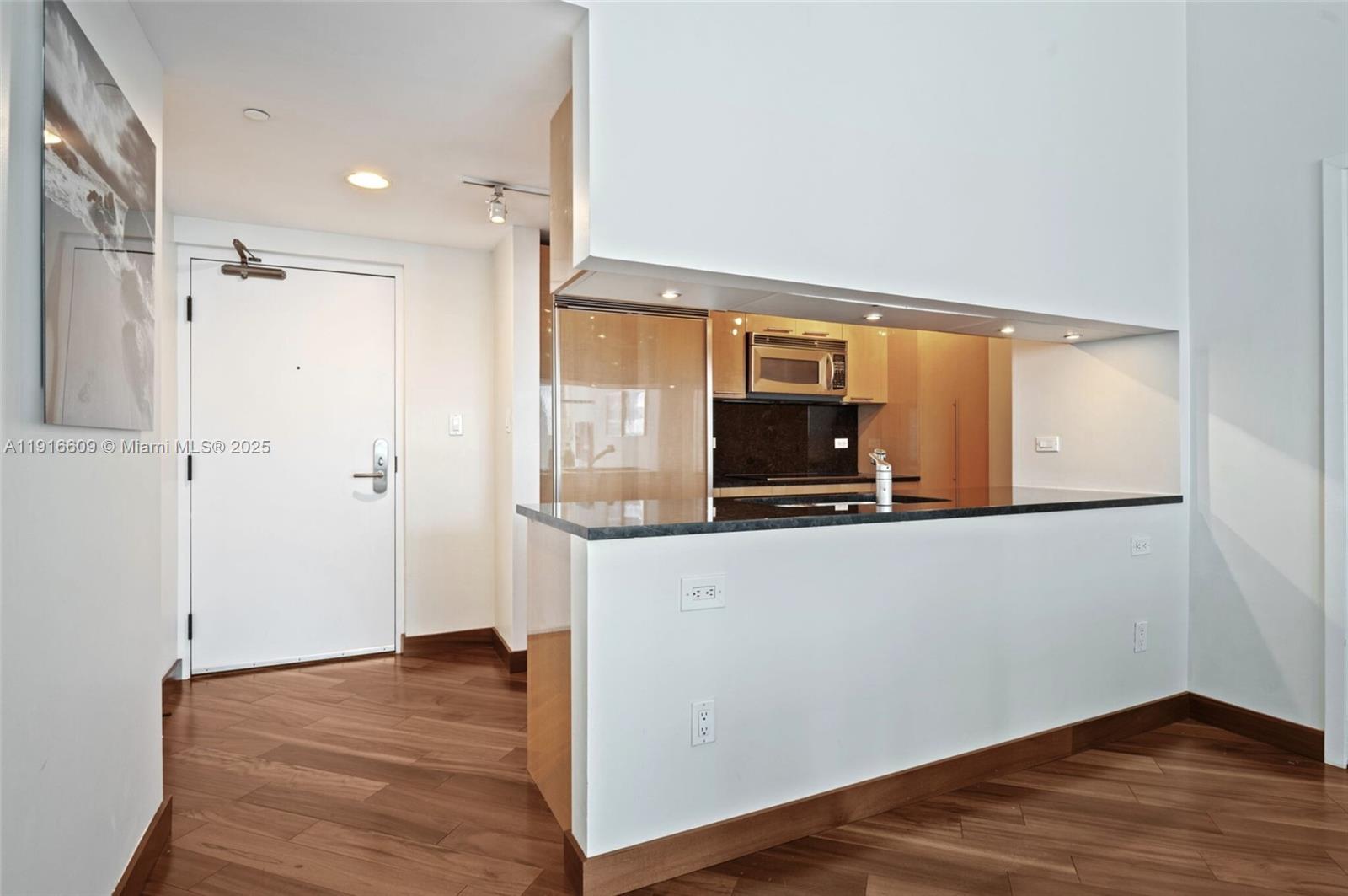 CENTRAL CARILLON BEACH CO - Residential