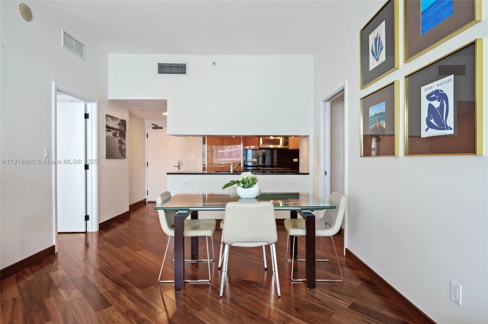 CENTRAL CARILLON BEACH CO - Residential