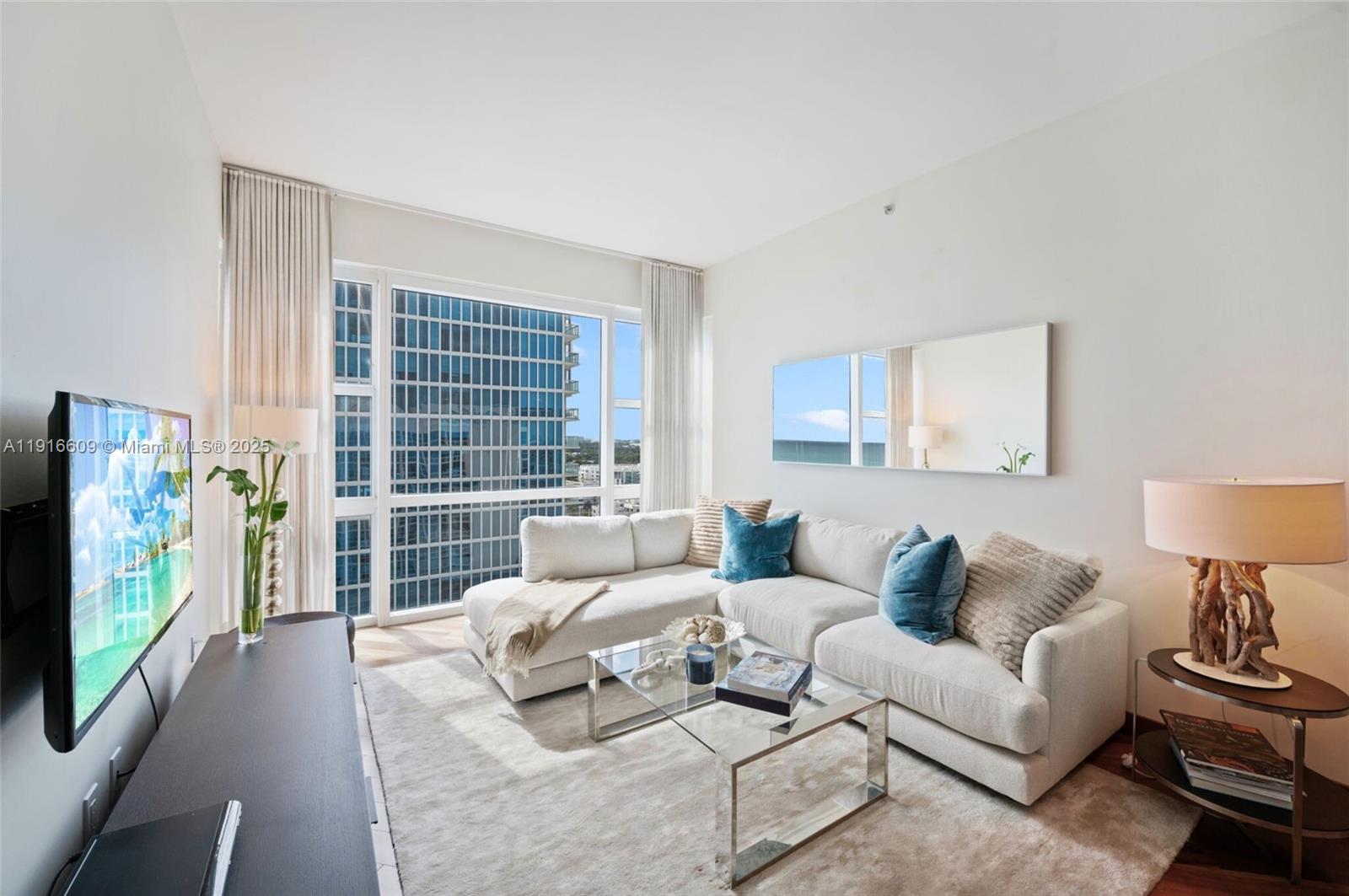 CENTRAL CARILLON BEACH CO - Residential
