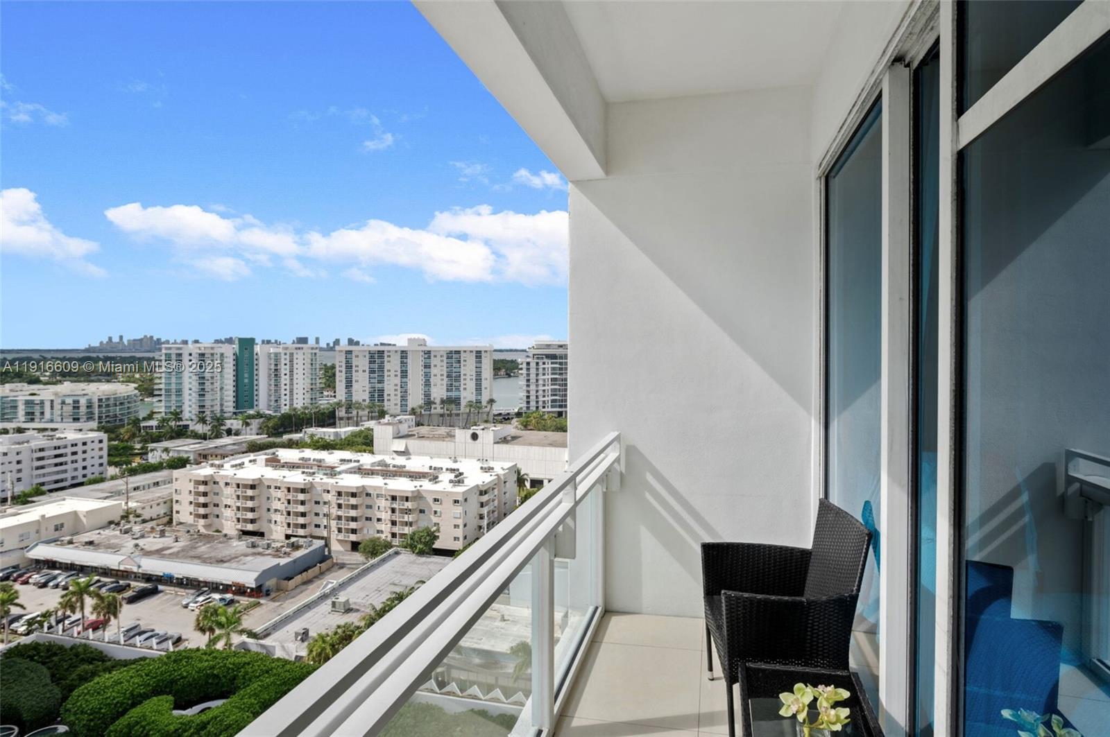 CENTRAL CARILLON BEACH CO - Residential