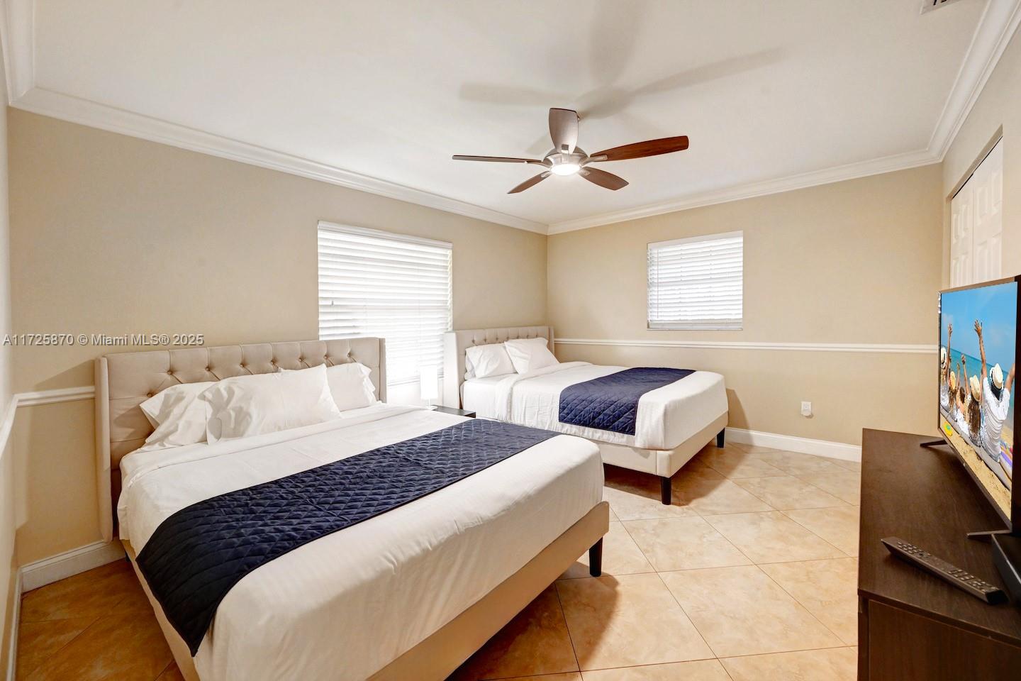 HOLLYWOOD BEACH PARK - Residential