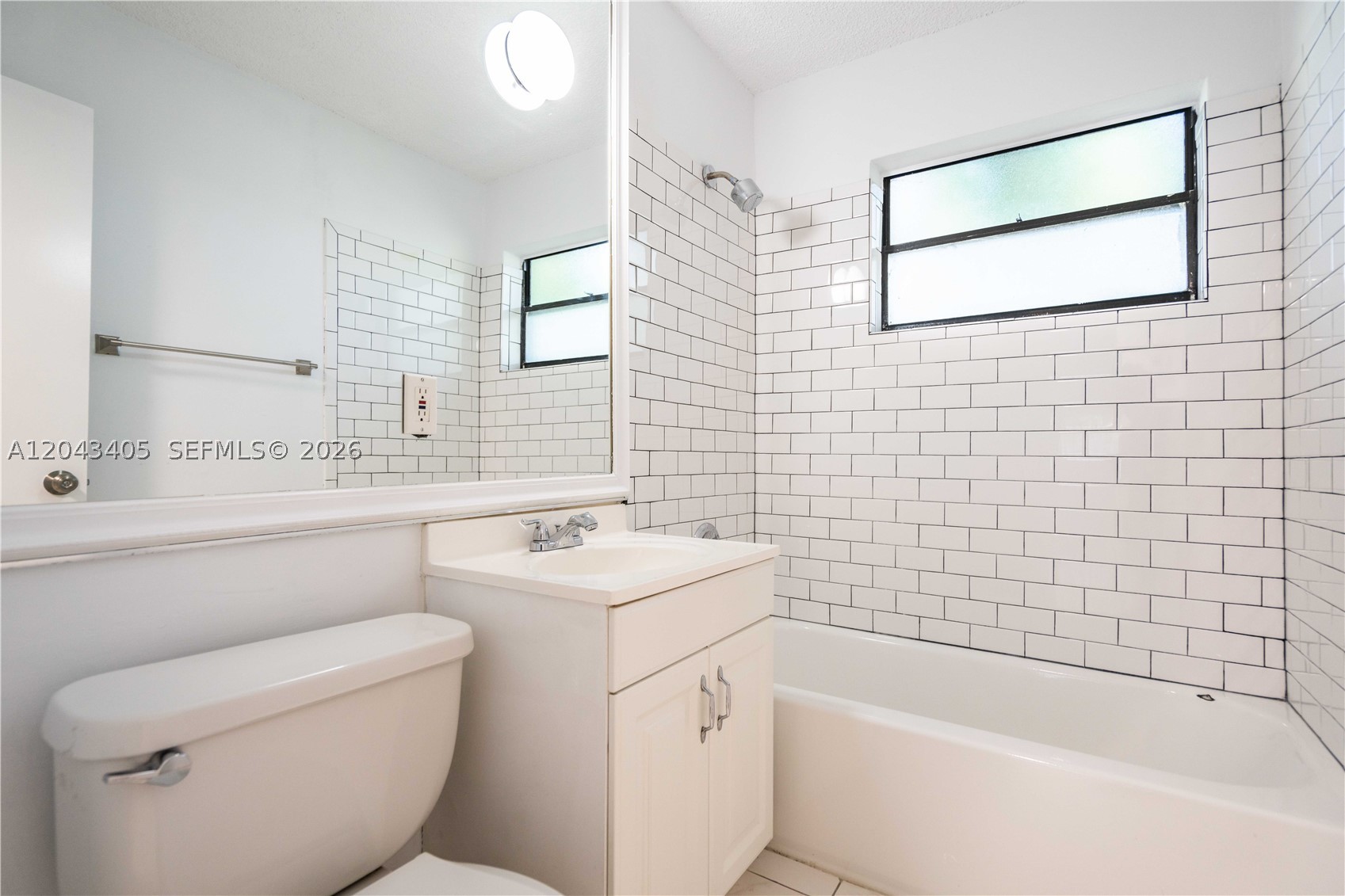 CHATEAU GROVE CONDO - Residential Lease