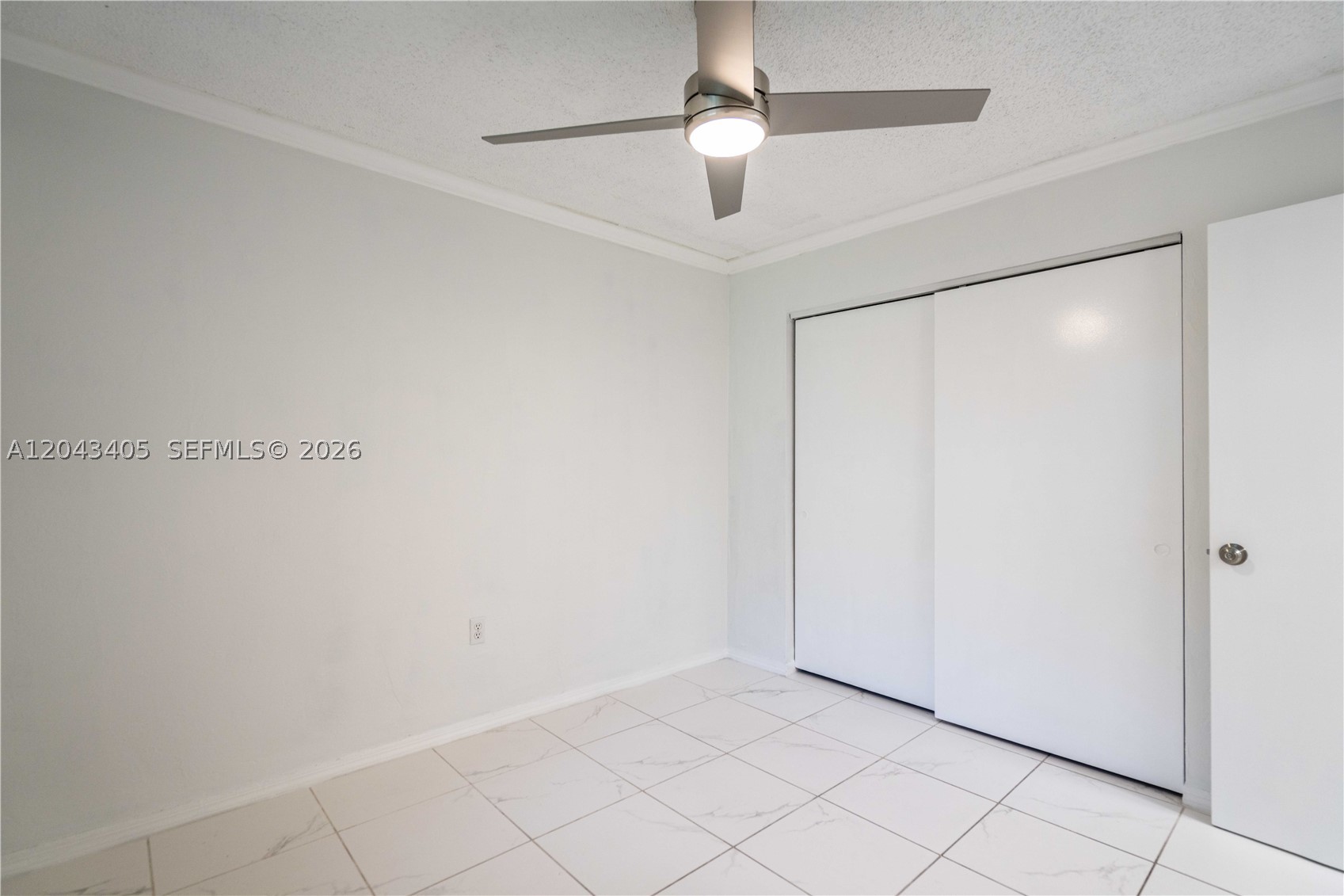 CHATEAU GROVE CONDO - Residential Lease