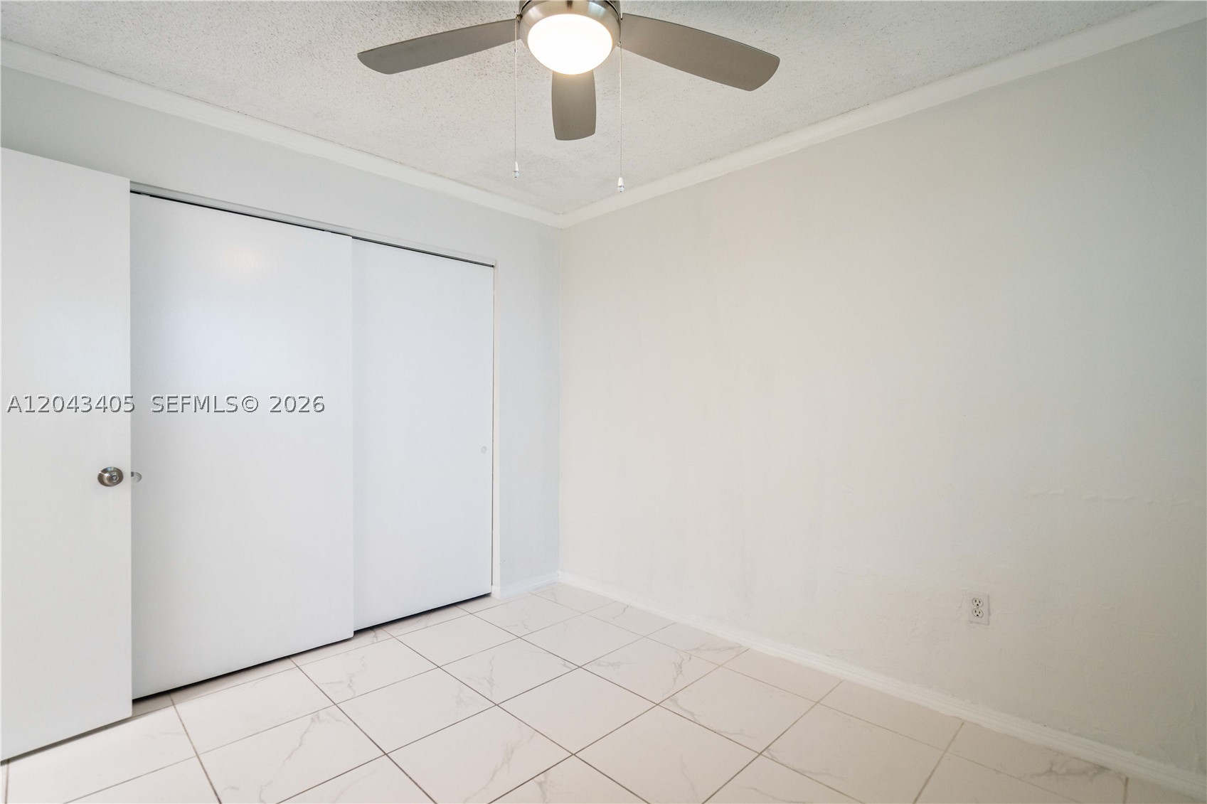 CHATEAU GROVE CONDO - Residential Lease