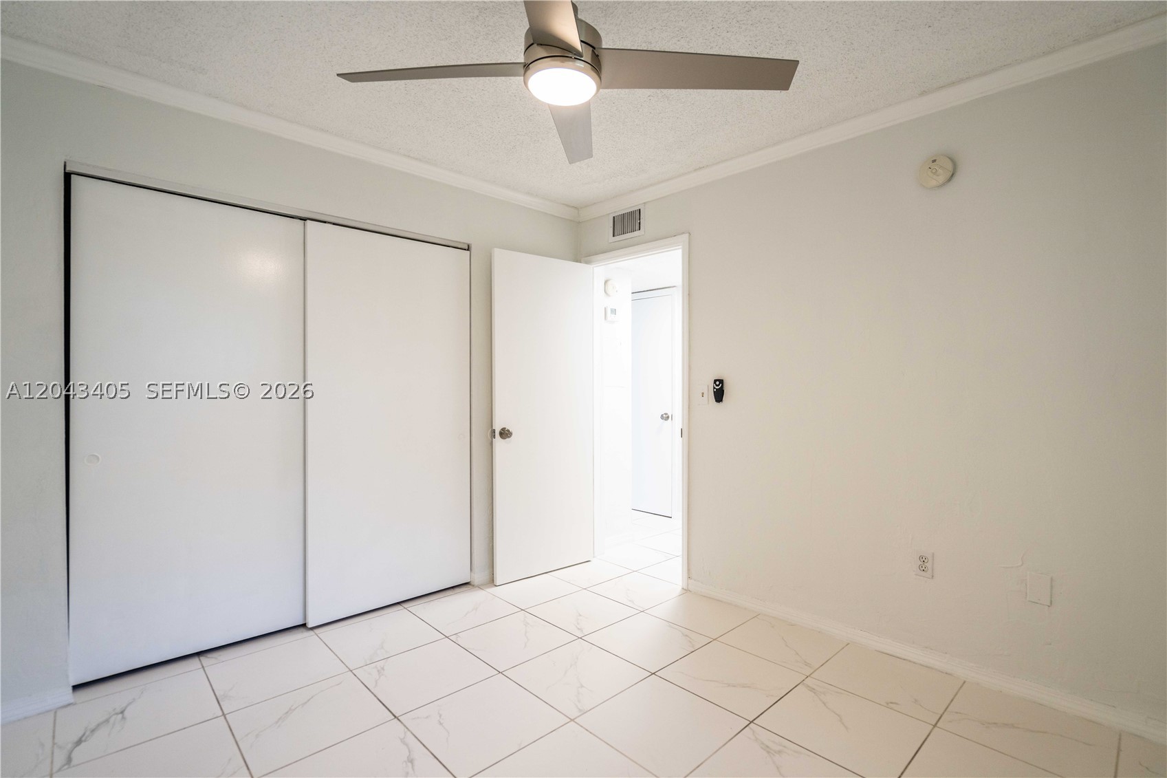 CHATEAU GROVE CONDO - Residential Lease