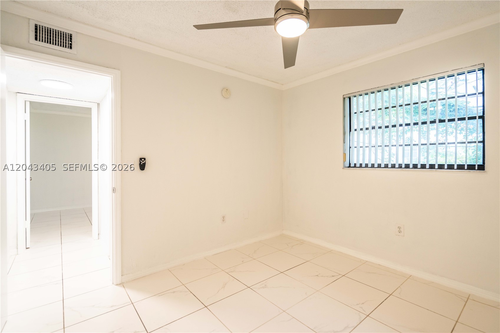 CHATEAU GROVE CONDO - Residential Lease