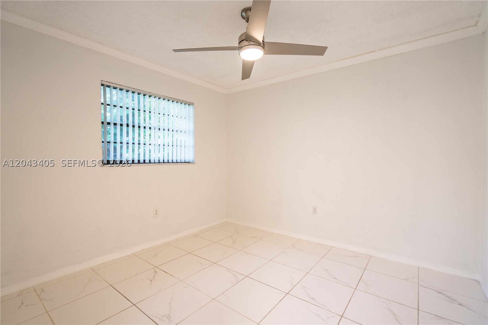 CHATEAU GROVE CONDO - Residential Lease