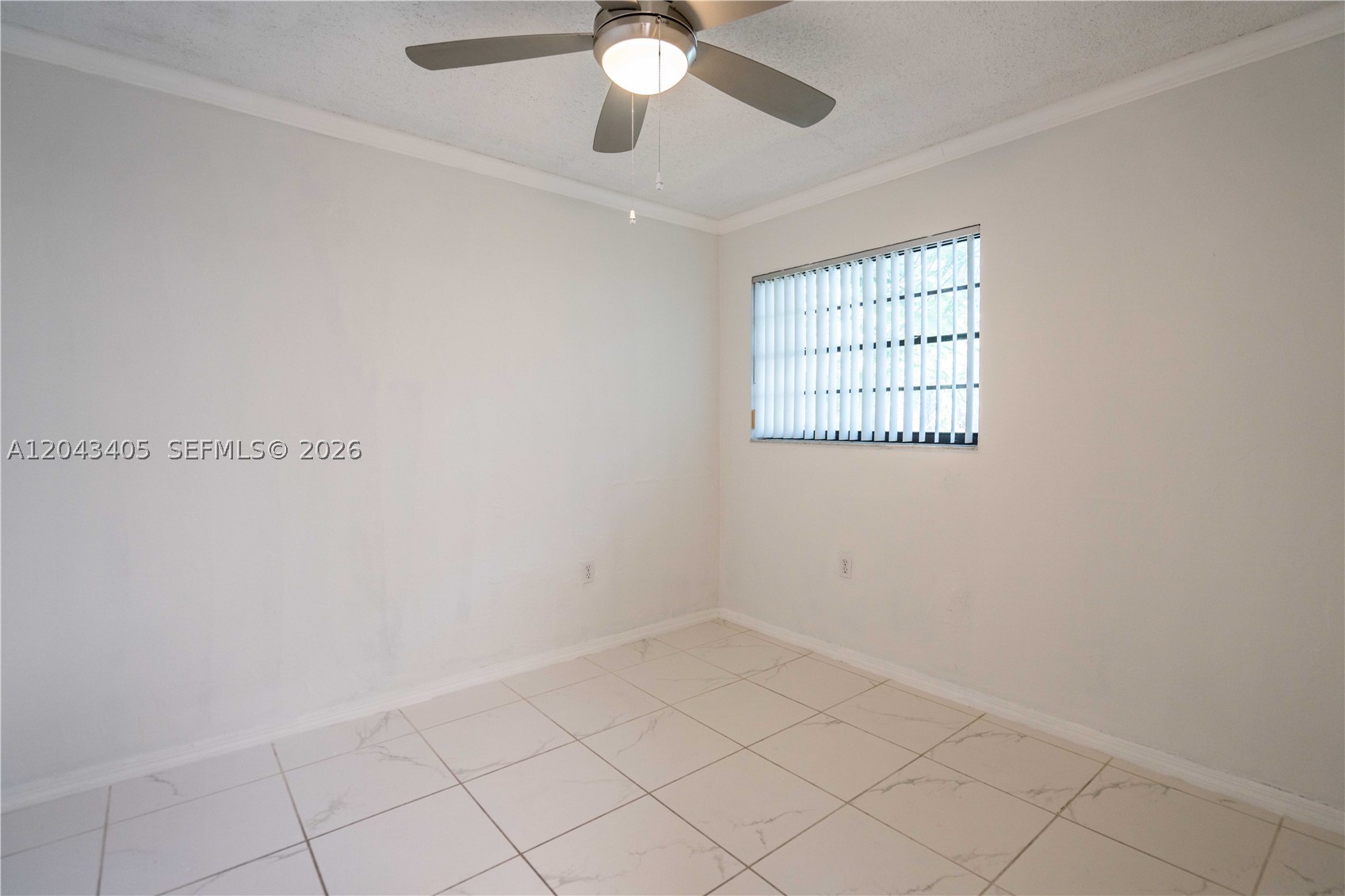CHATEAU GROVE CONDO - Residential Lease