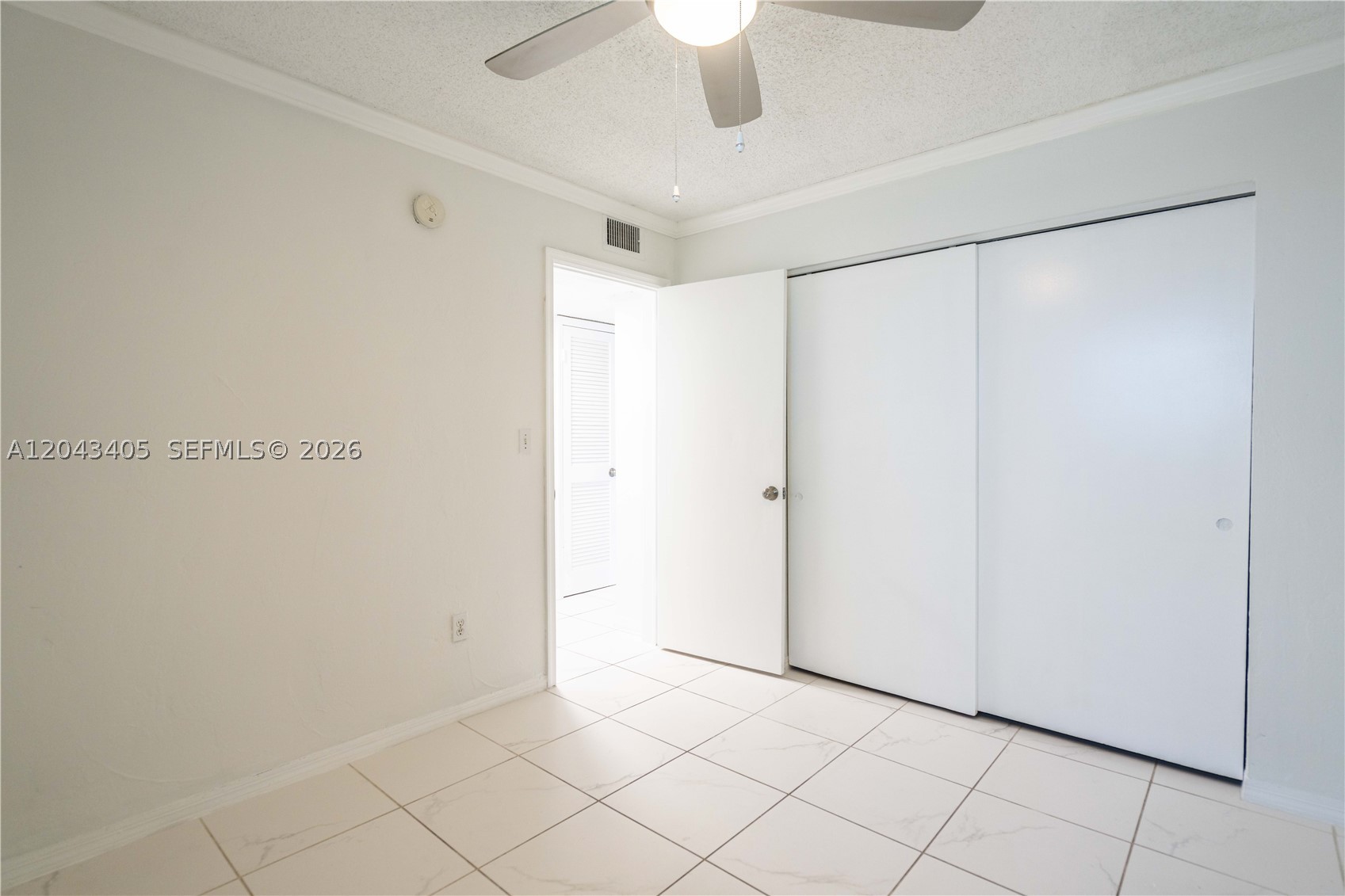 CHATEAU GROVE CONDO - Residential Lease