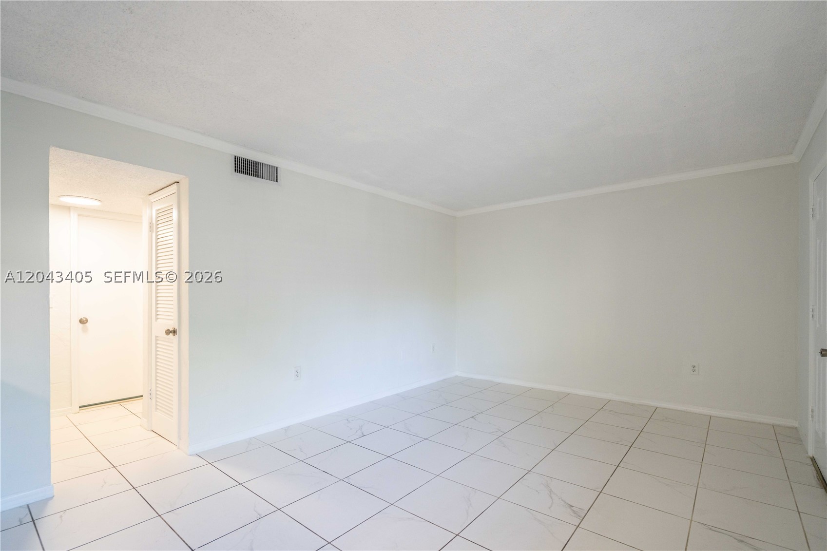 CHATEAU GROVE CONDO - Residential Lease